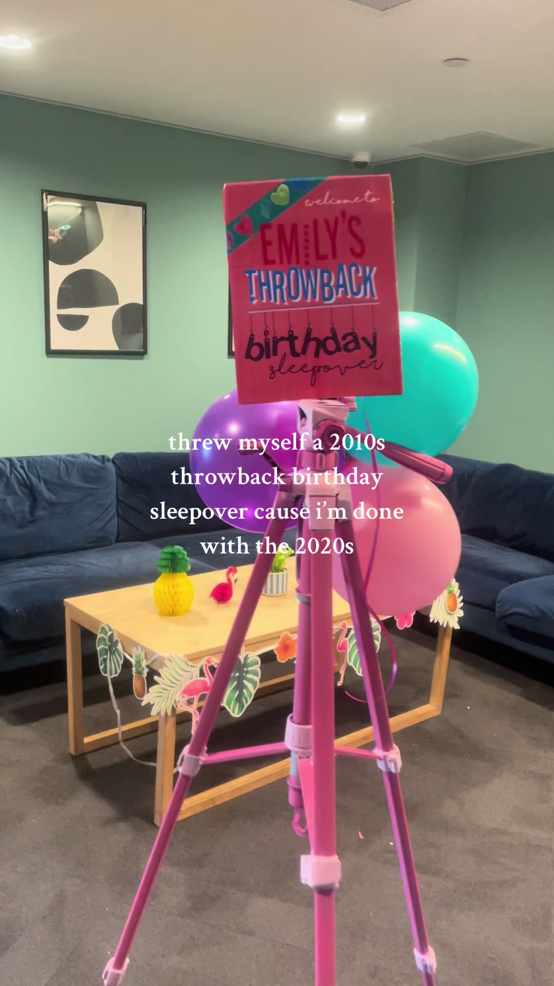 @emilyannesmall
