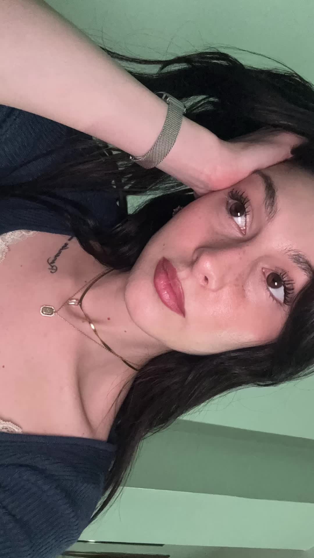 @🧡