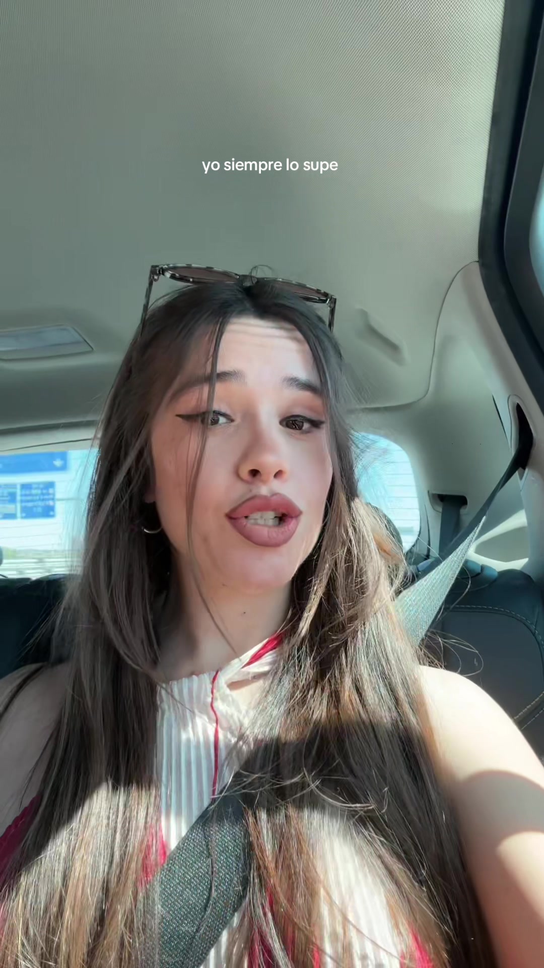 @Vero