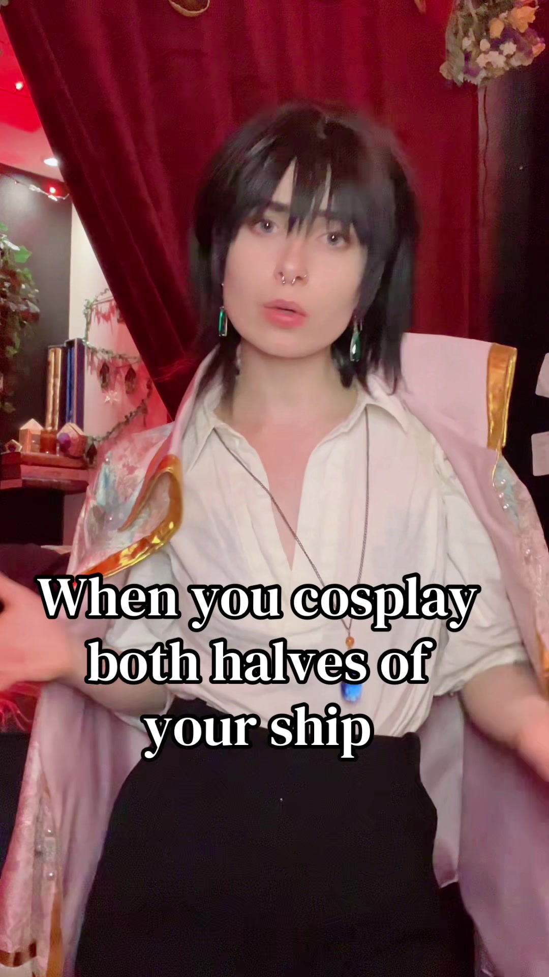 @rayli_cos