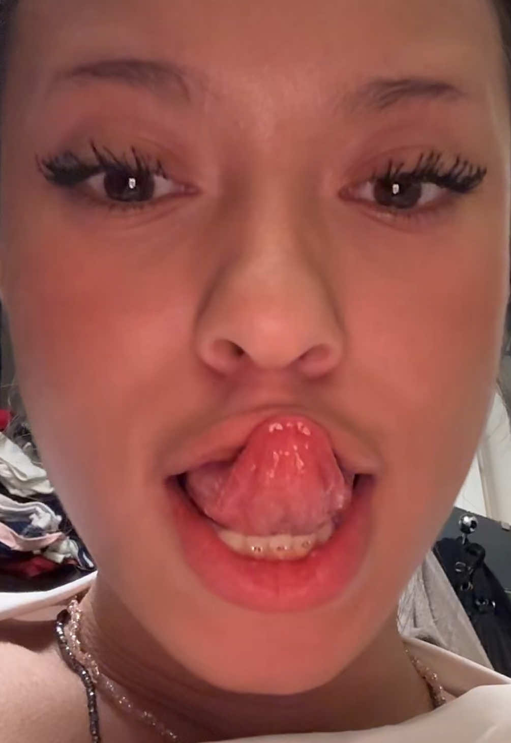 @mymy 🤭