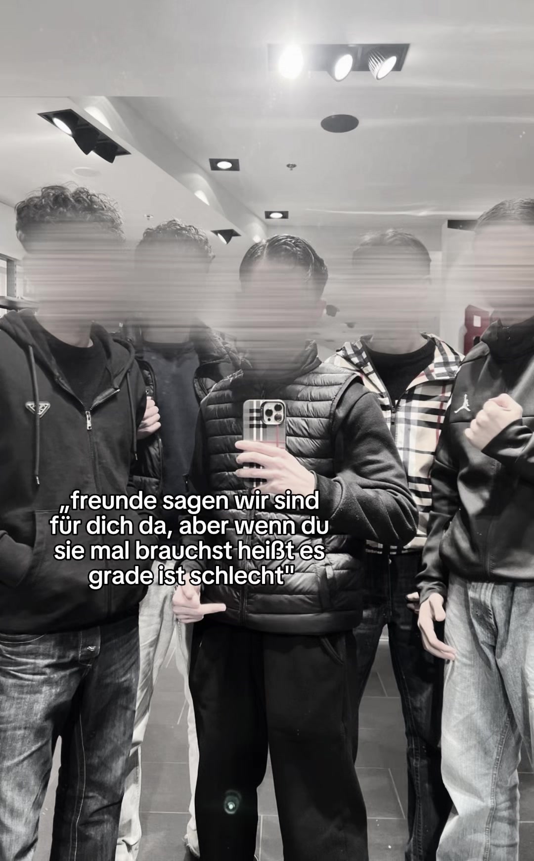 @𝔸𝕓𝕕𝕩𝕝_𝟘𝟟𝟙𝟙