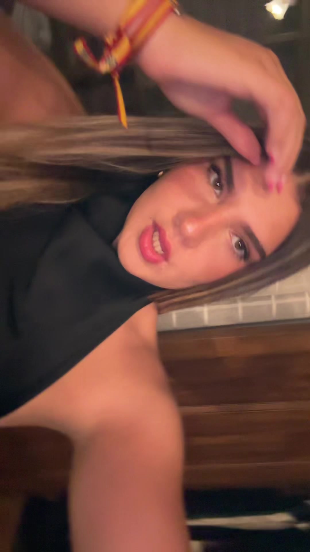 @niievesbrgs_