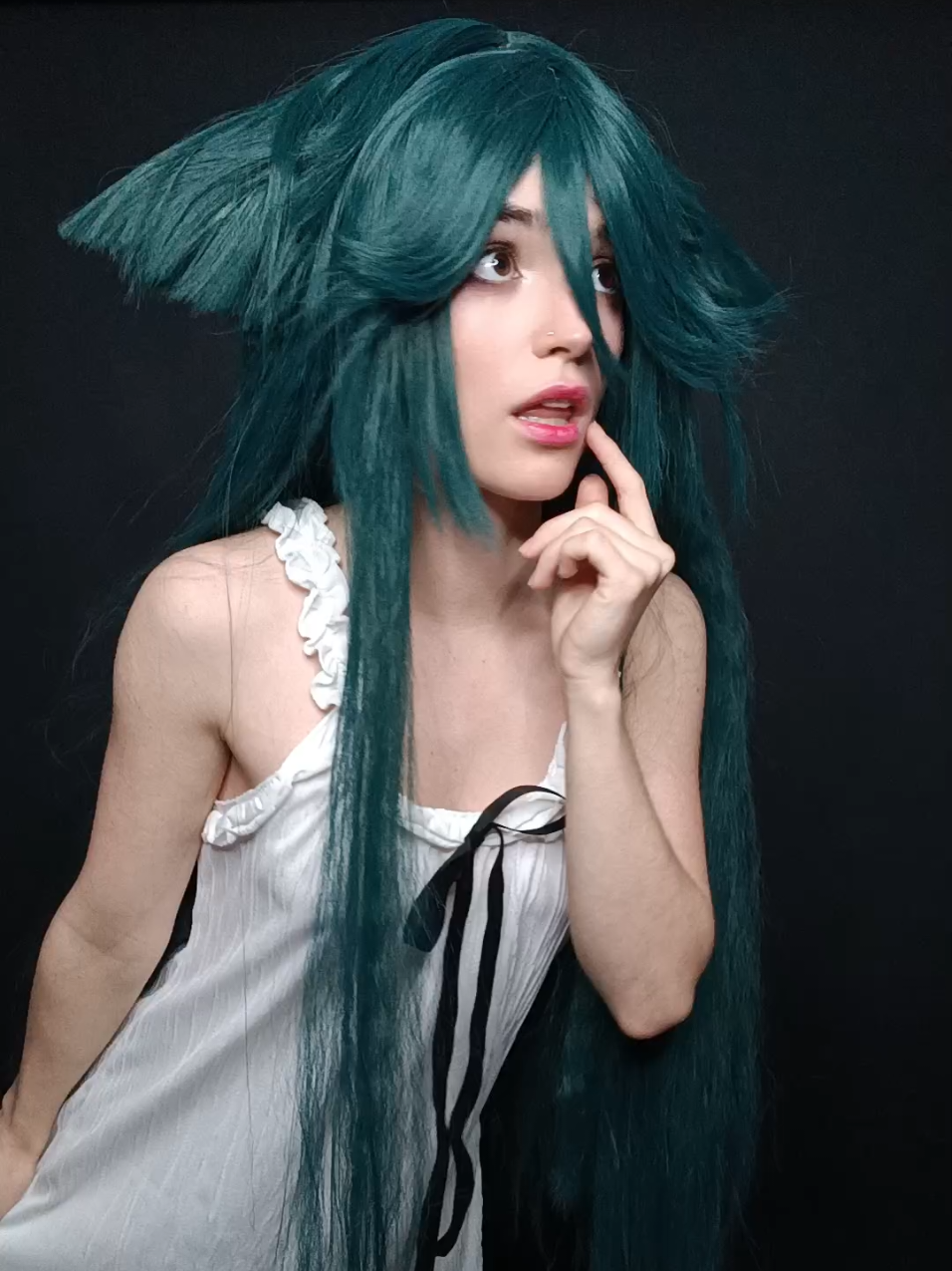@Maioliz