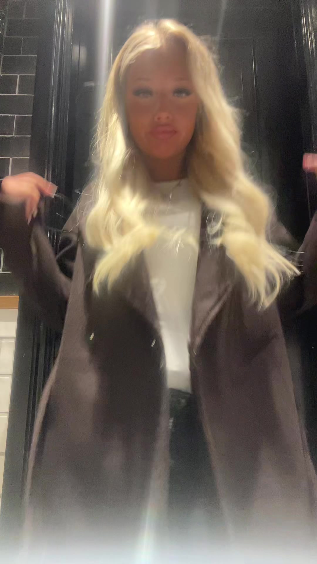 @ماجدة