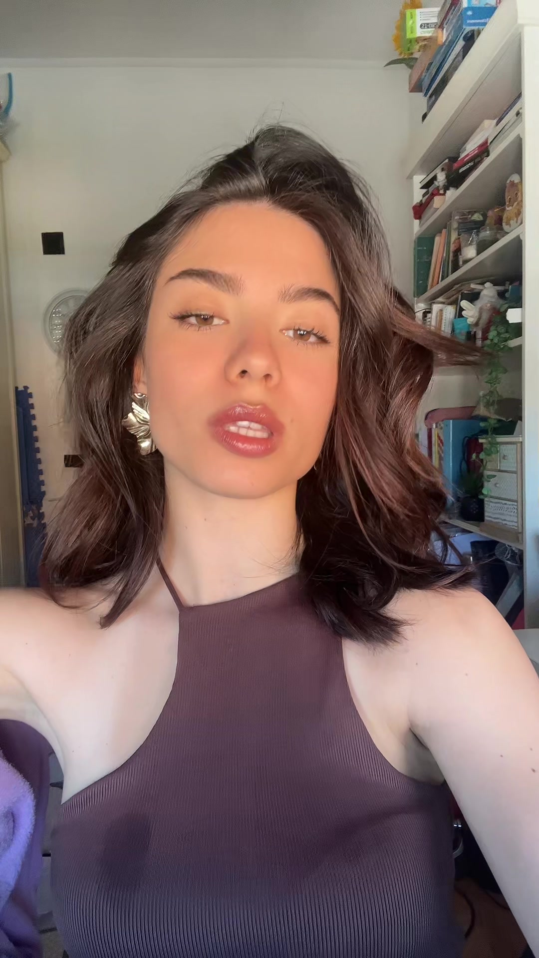 @anna 💋