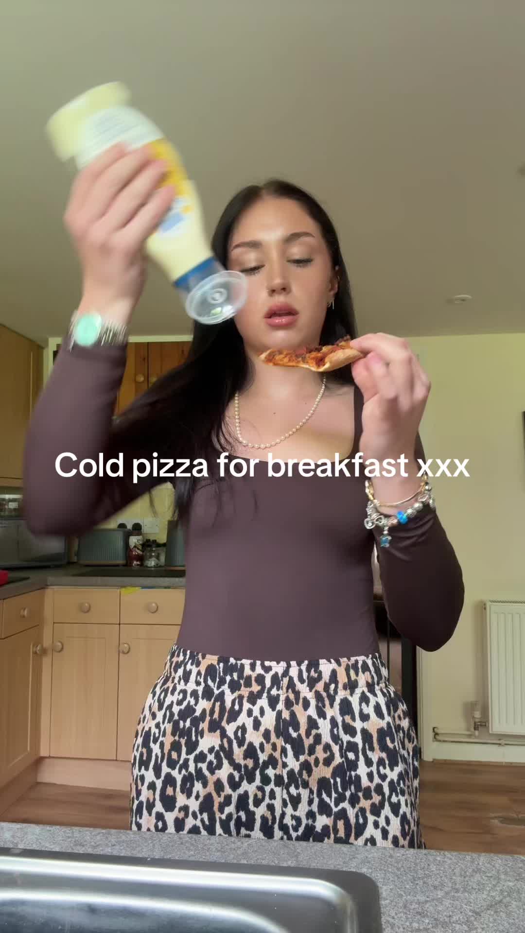 @1sabelrosee_