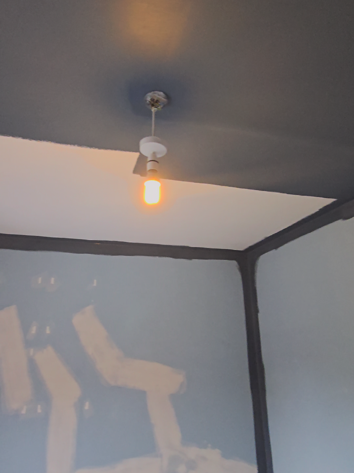 @Mike Malone Painting & Decor