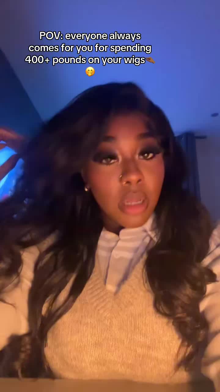 @BIGMARNZ👄