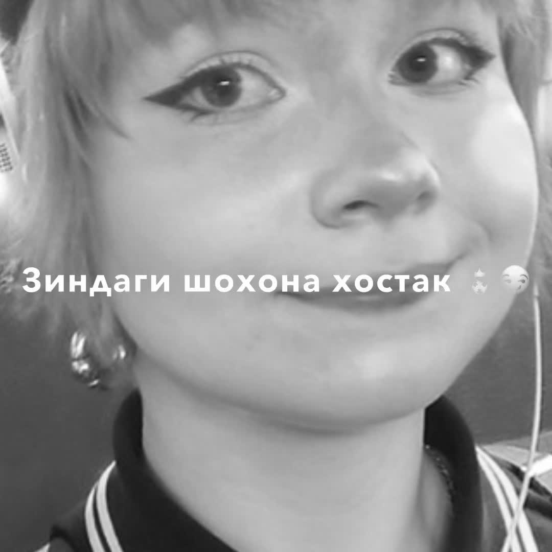 @Олег Младший
