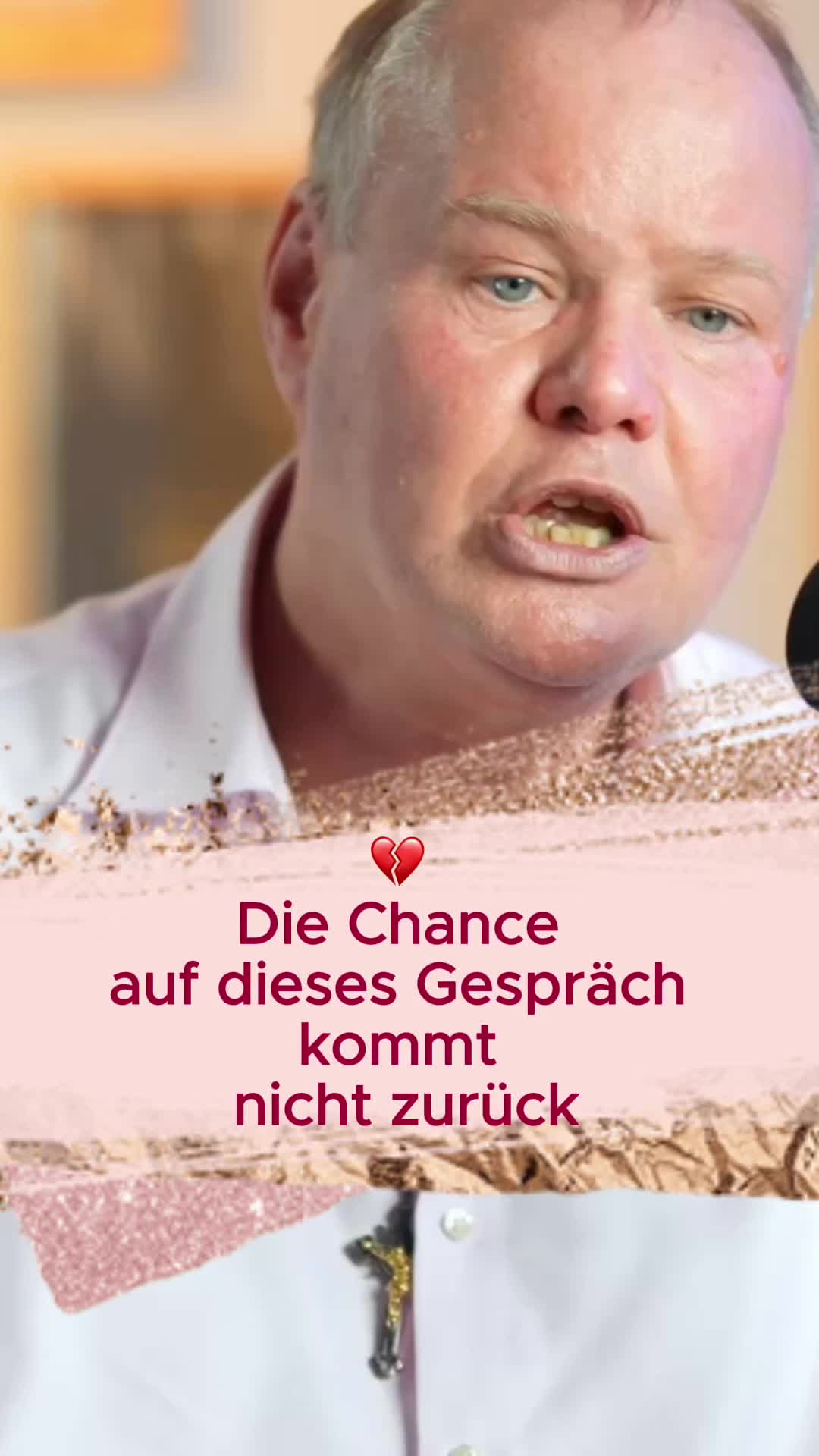 @Tom - Der TrauerCoach