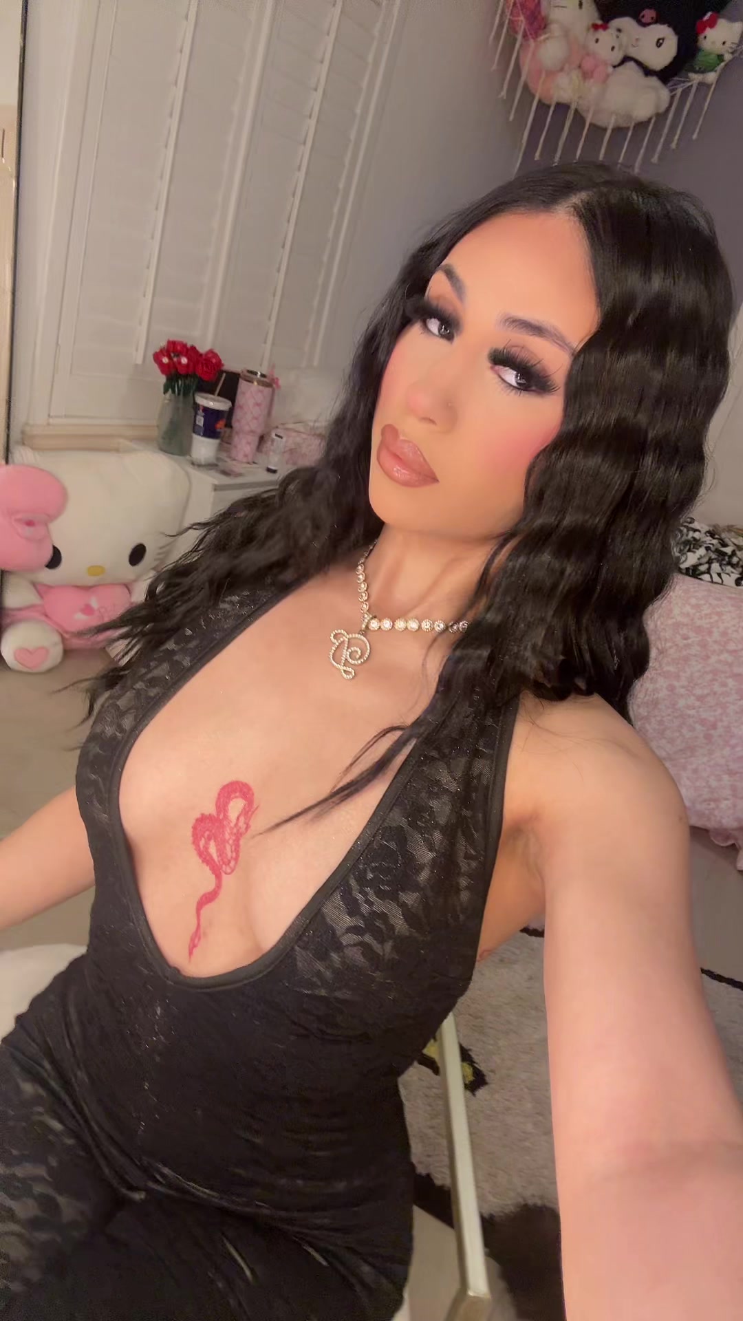 @Babyd 👸🏻