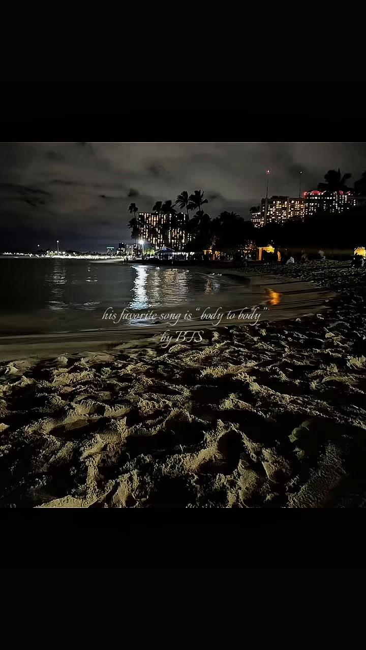 @mvrtibangtan