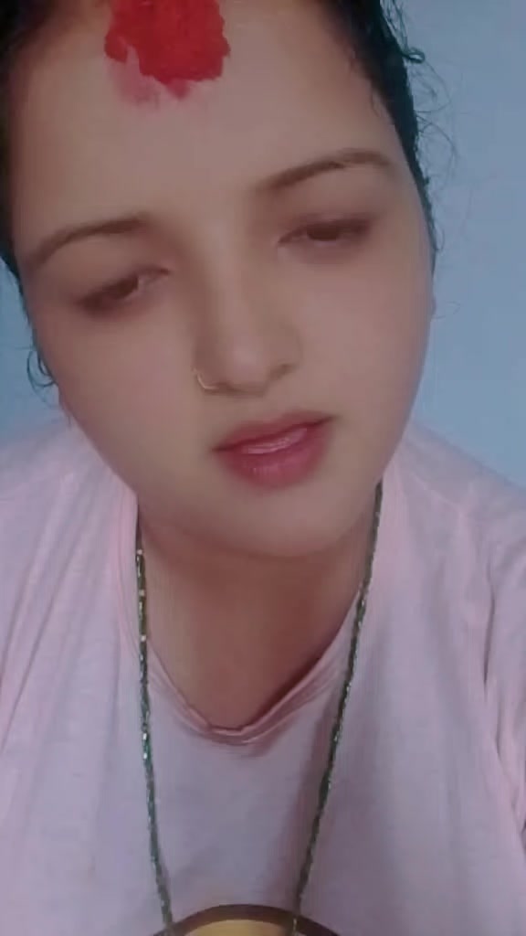 @sushilachaulagain671