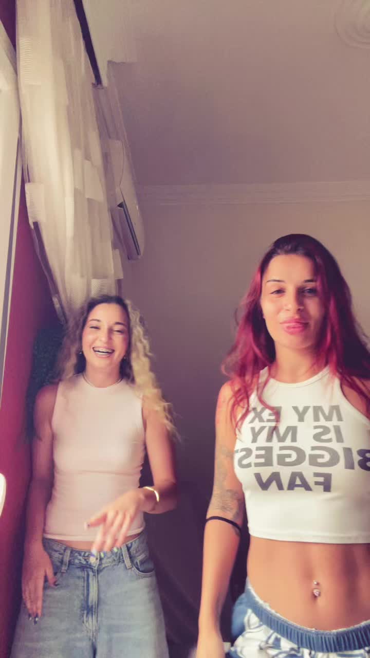 @Nefeli