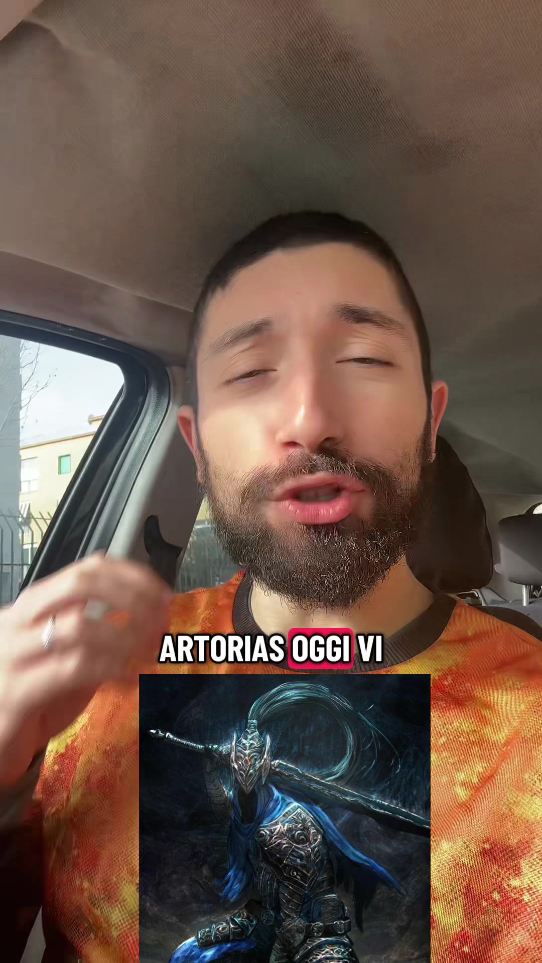 @Giovanni Coppos