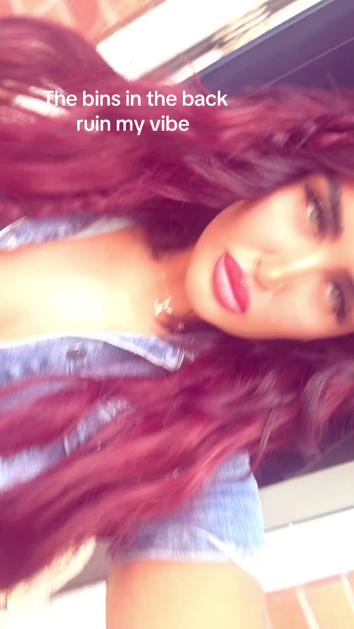 @_brooke28x