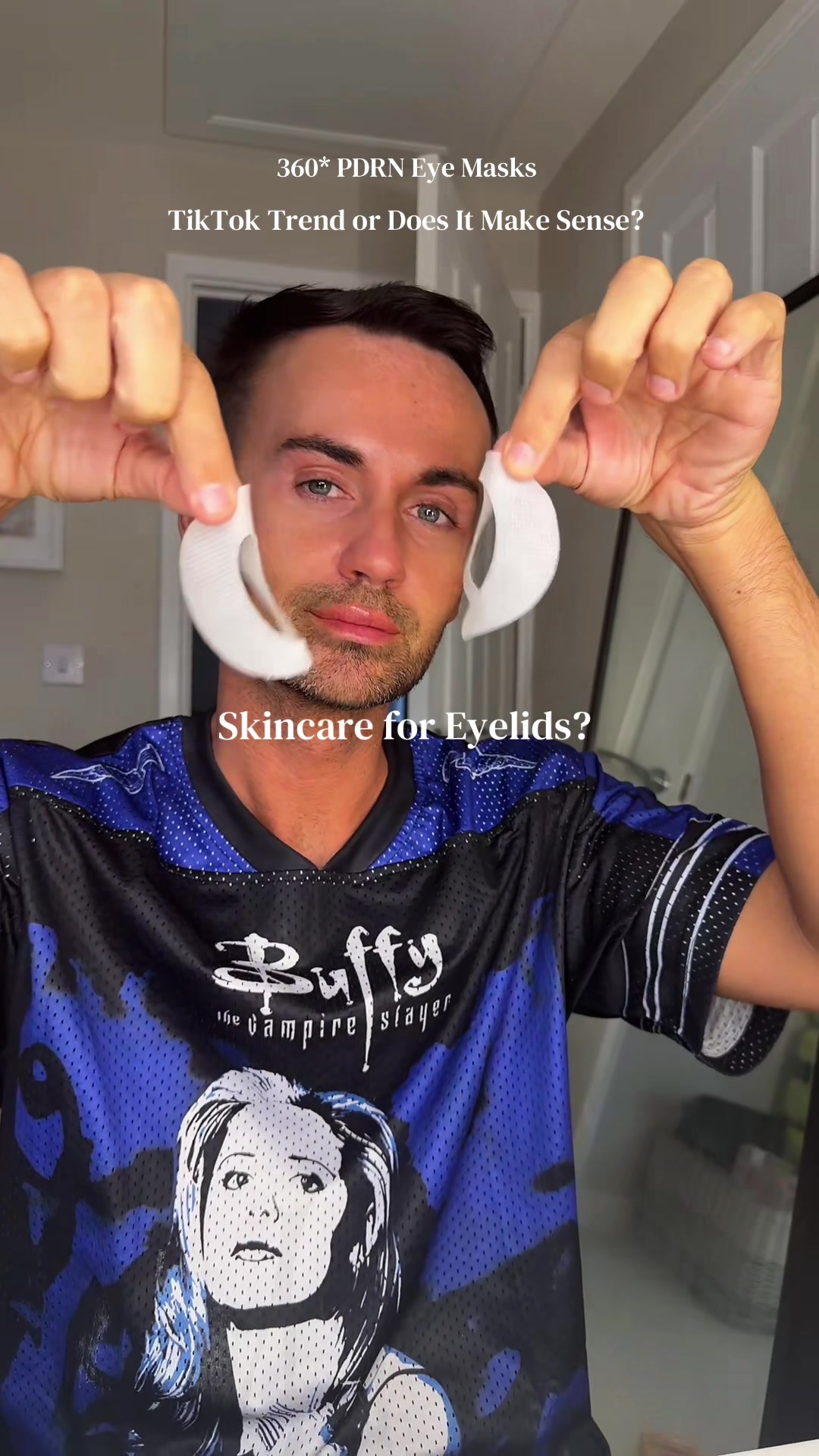 @Michael Peacock