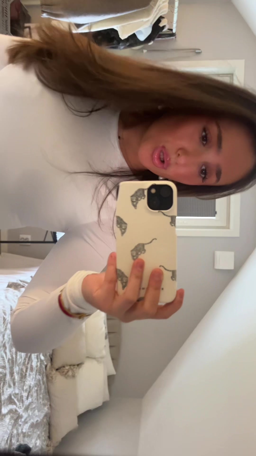 @Hemligtttt