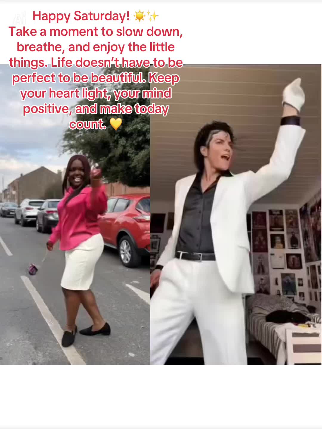 @Sylverline