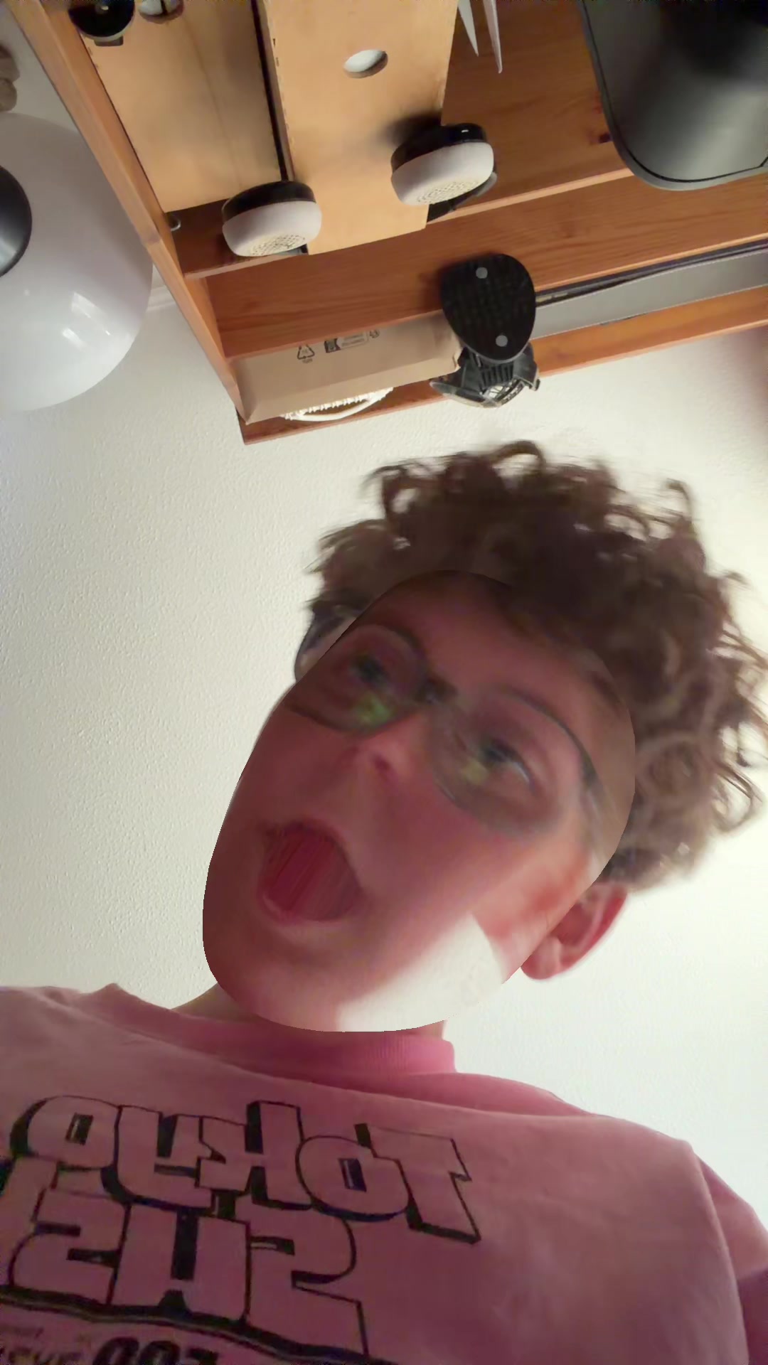 @JayJexx