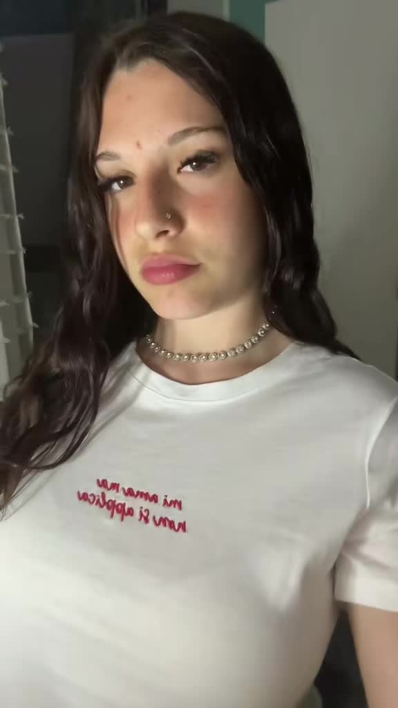 @〽️〽️