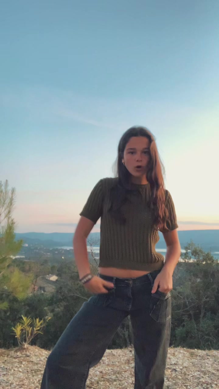 @palomaaoltraa