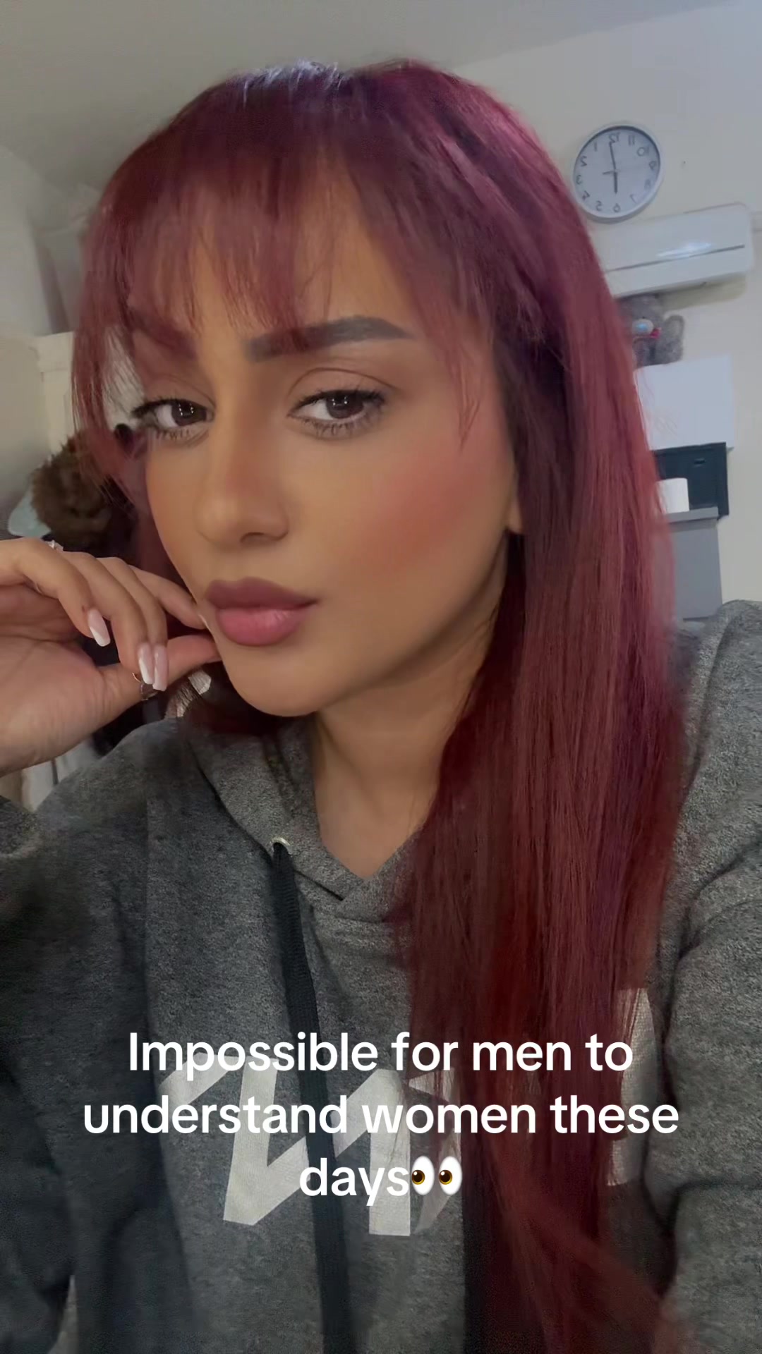 @H_xox_a