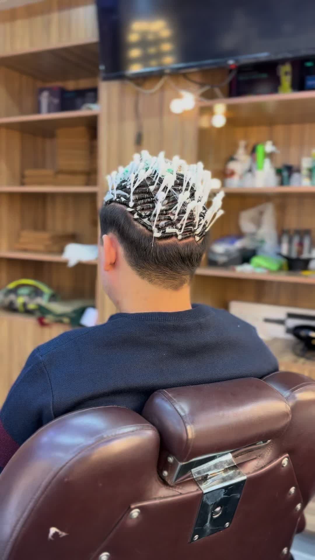 @Mergen_barber