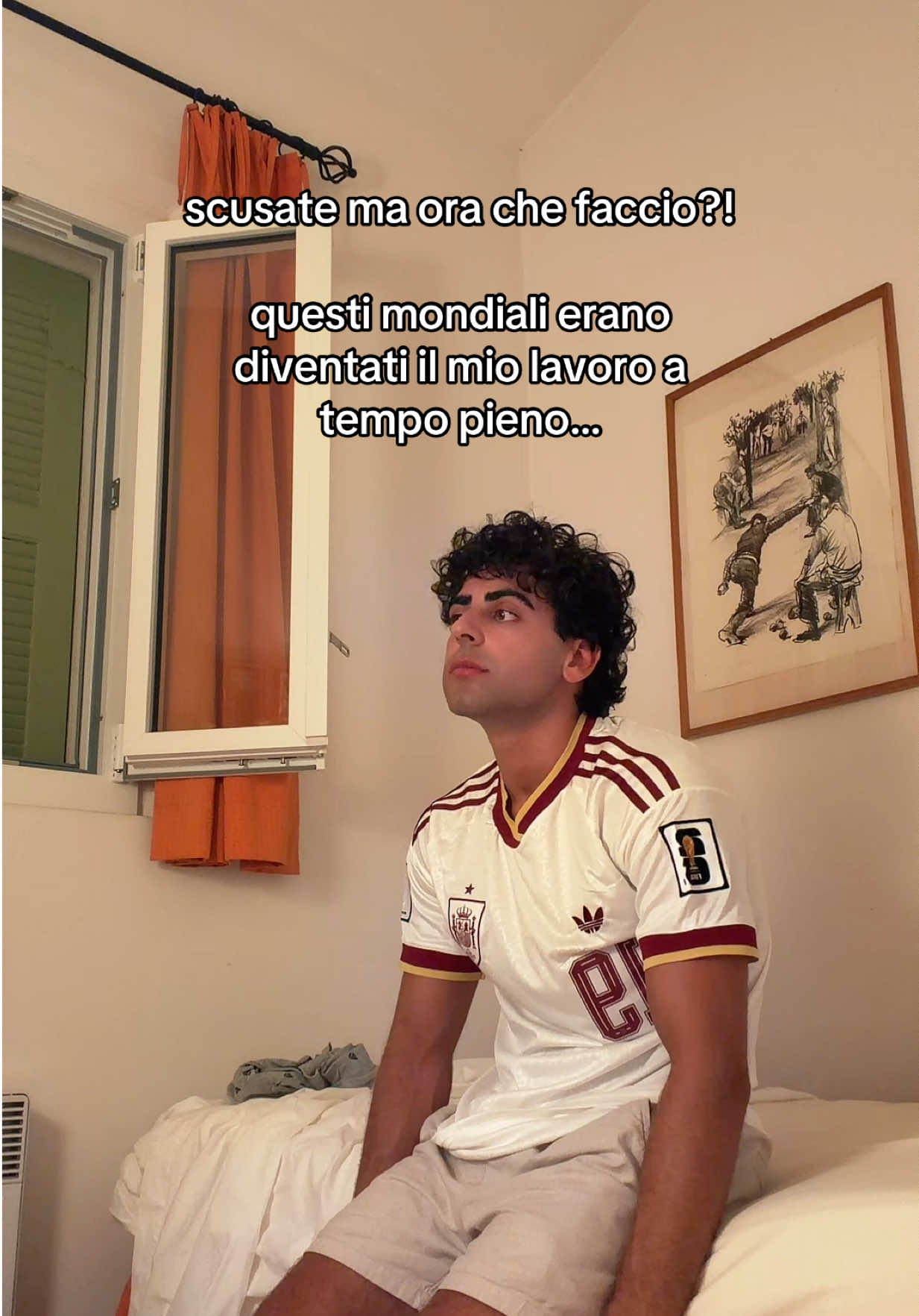 @ales2ndro