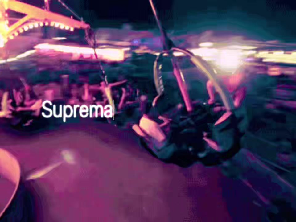 @⁷