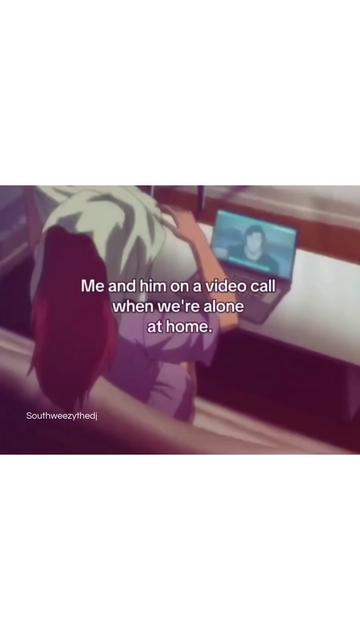 @SouthWeezy
