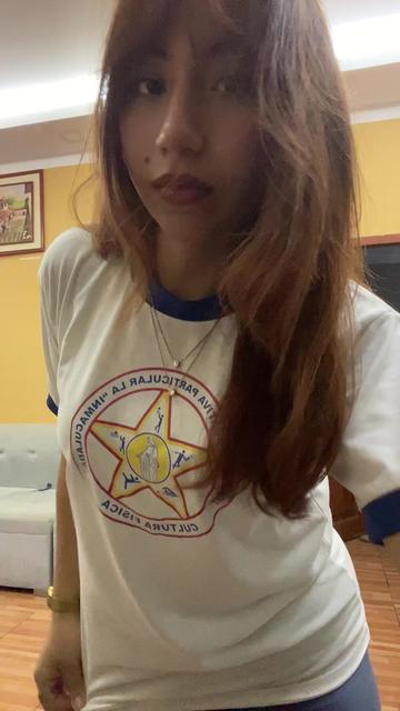 @cata :3