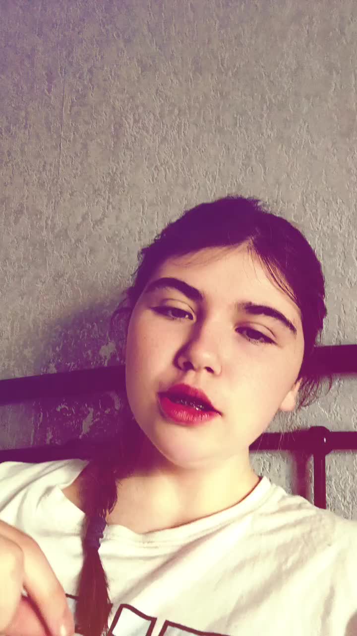 @Courtney🤍🩶🩶