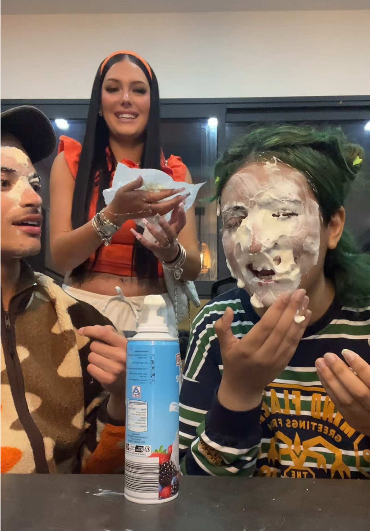 @foudecakes