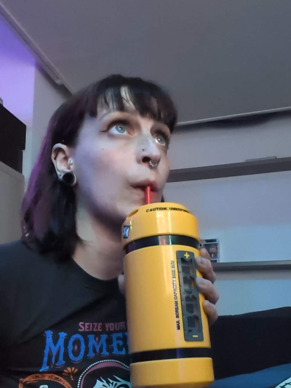 @TankAngieGirl