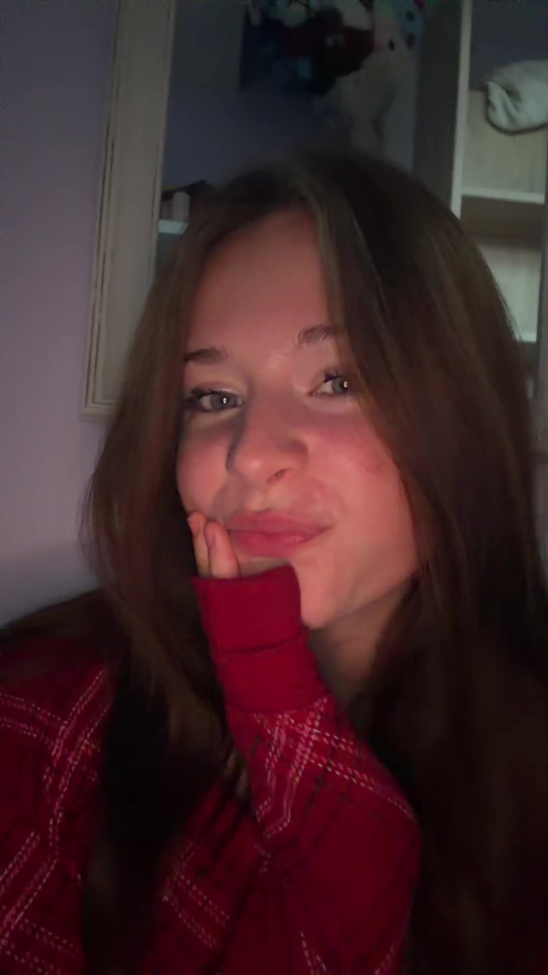 @𝓪𝓷𝔂𝓪 💋
