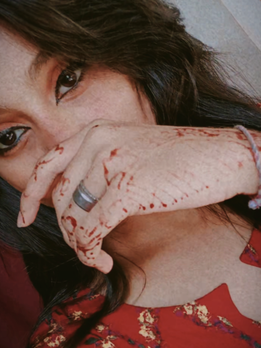 @ranikhan412