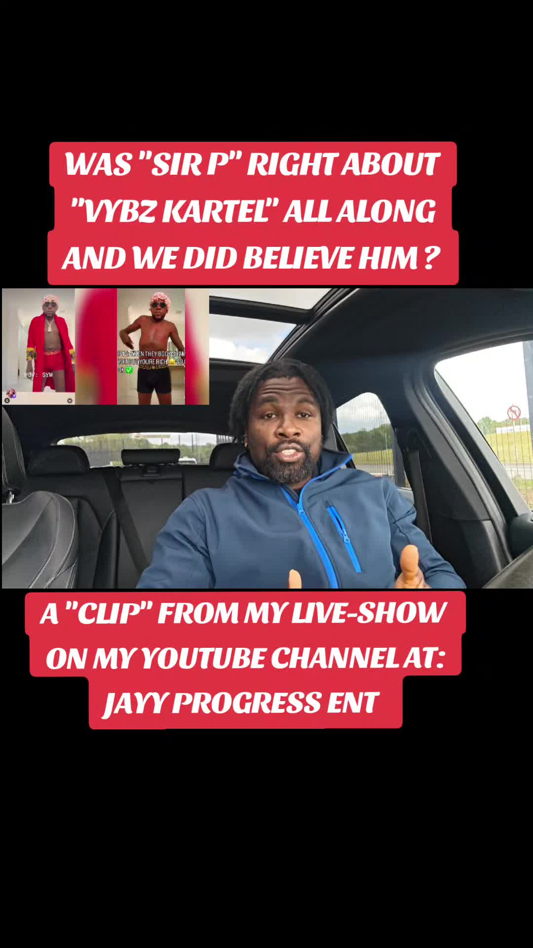 @JAY_PROGRESS_ENT