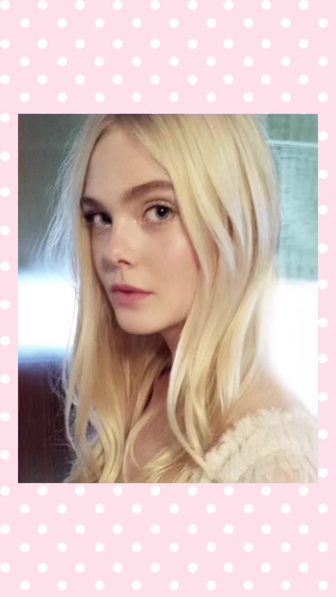 @𝑒𝓁𝒾 ‧₊˚🪽✧