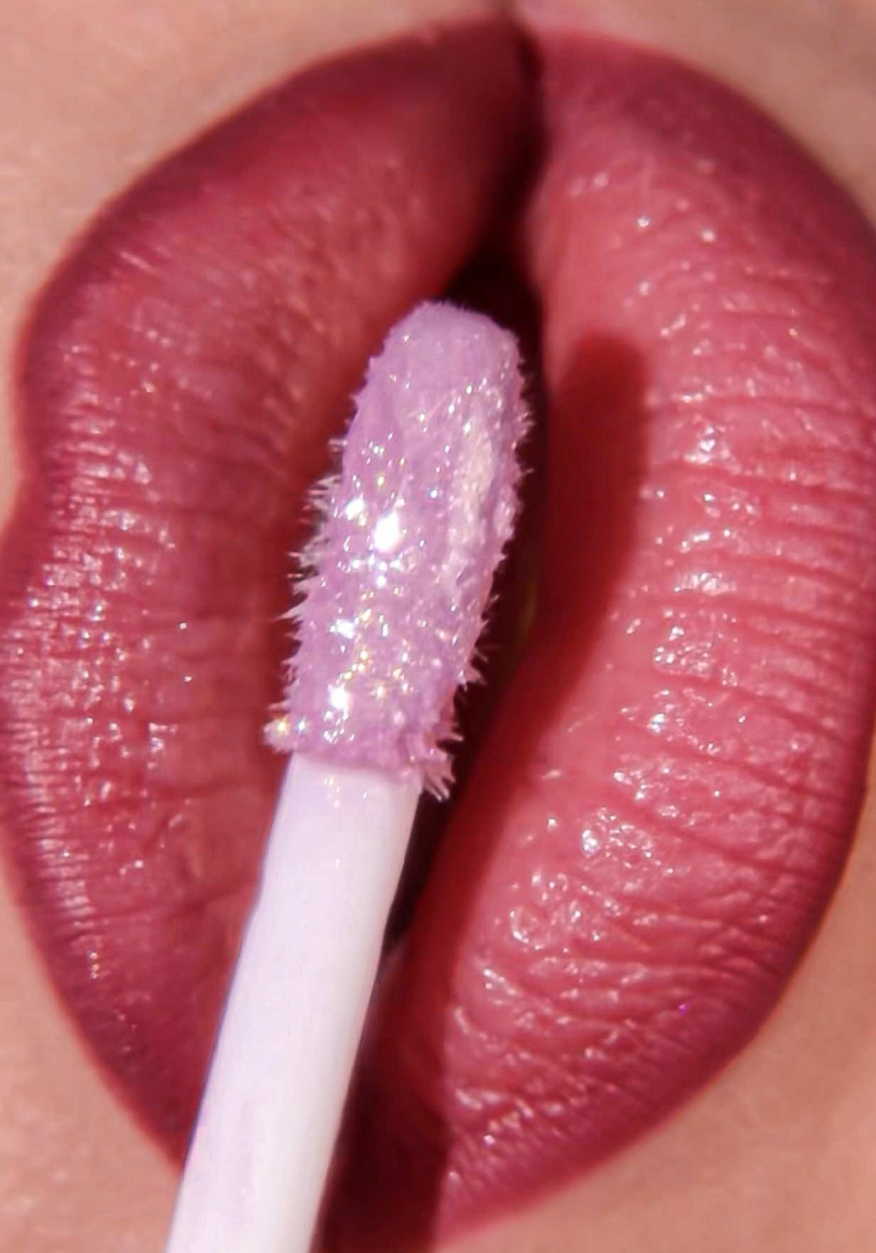 @💄EVA💄