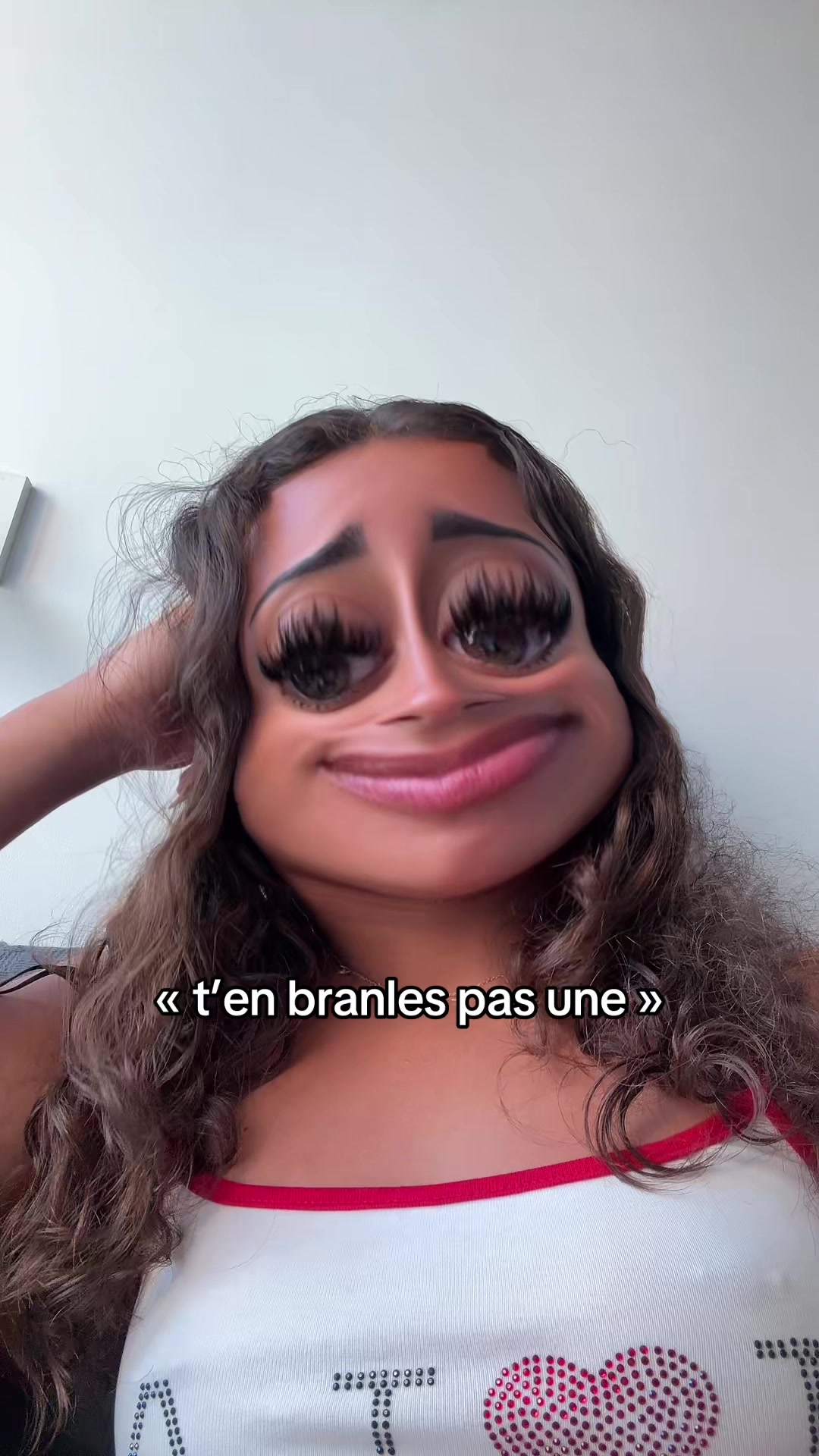 @emma 🤍