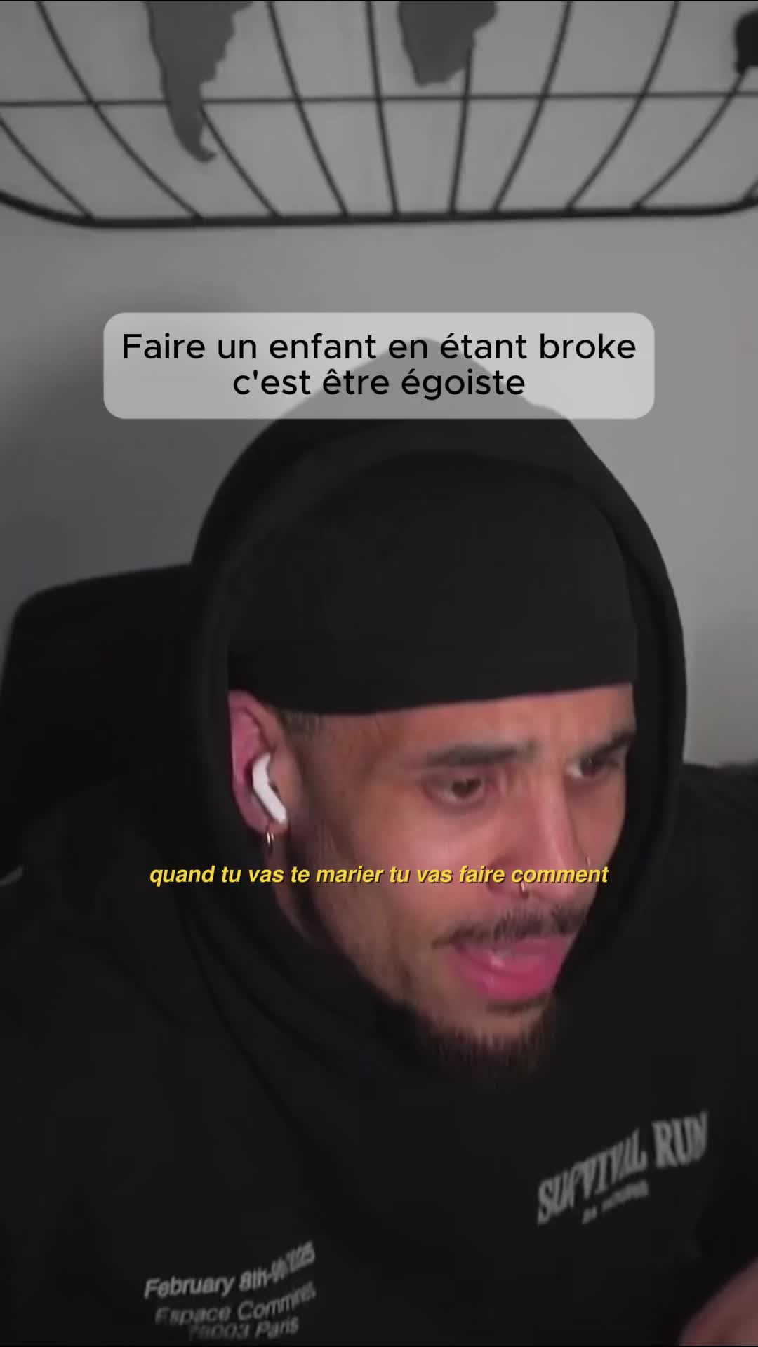 @F R E E M A N