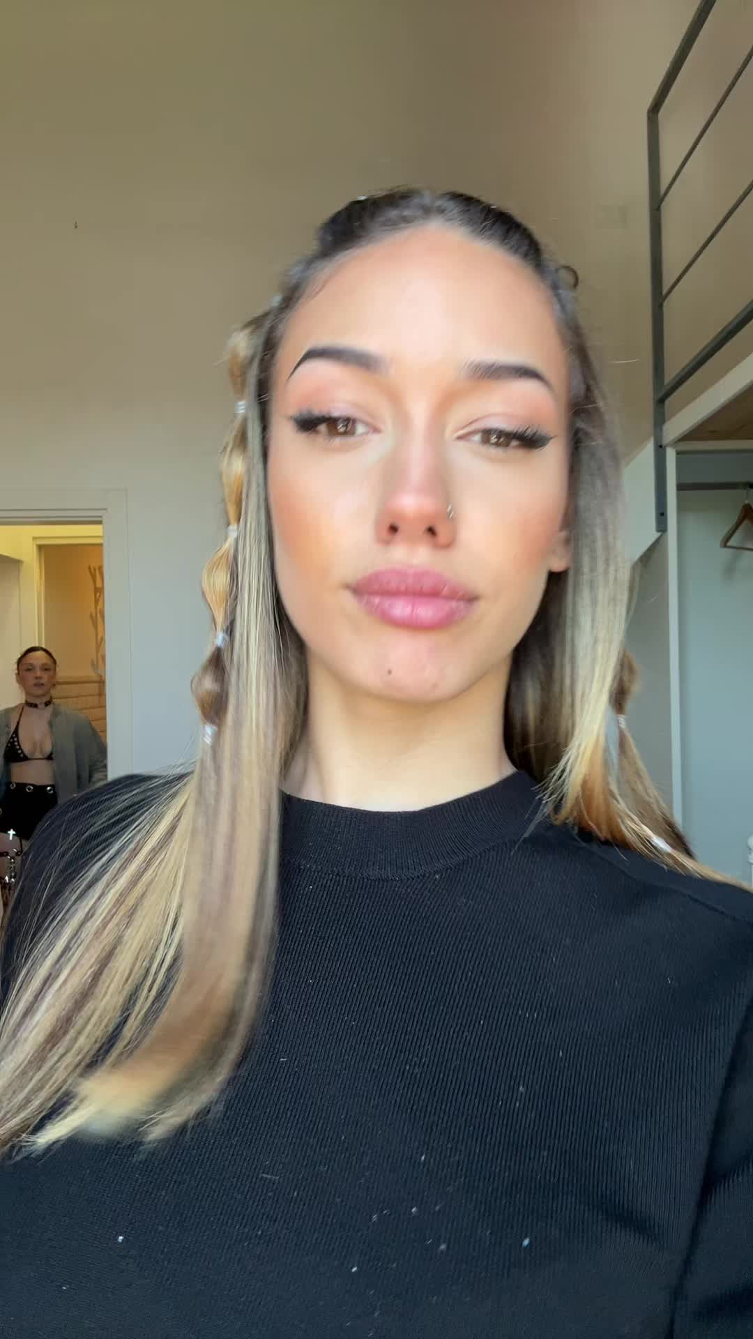 @alicia🇧🇷