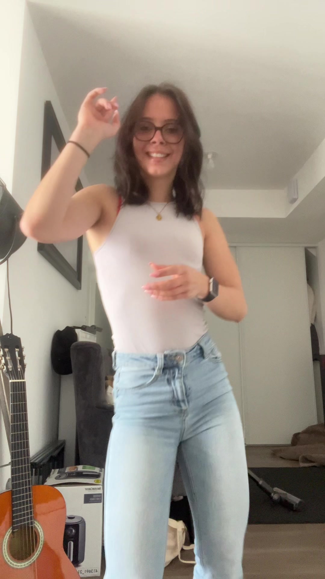 @Maëlys