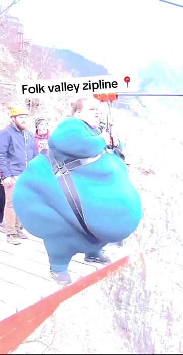 @sebfc1