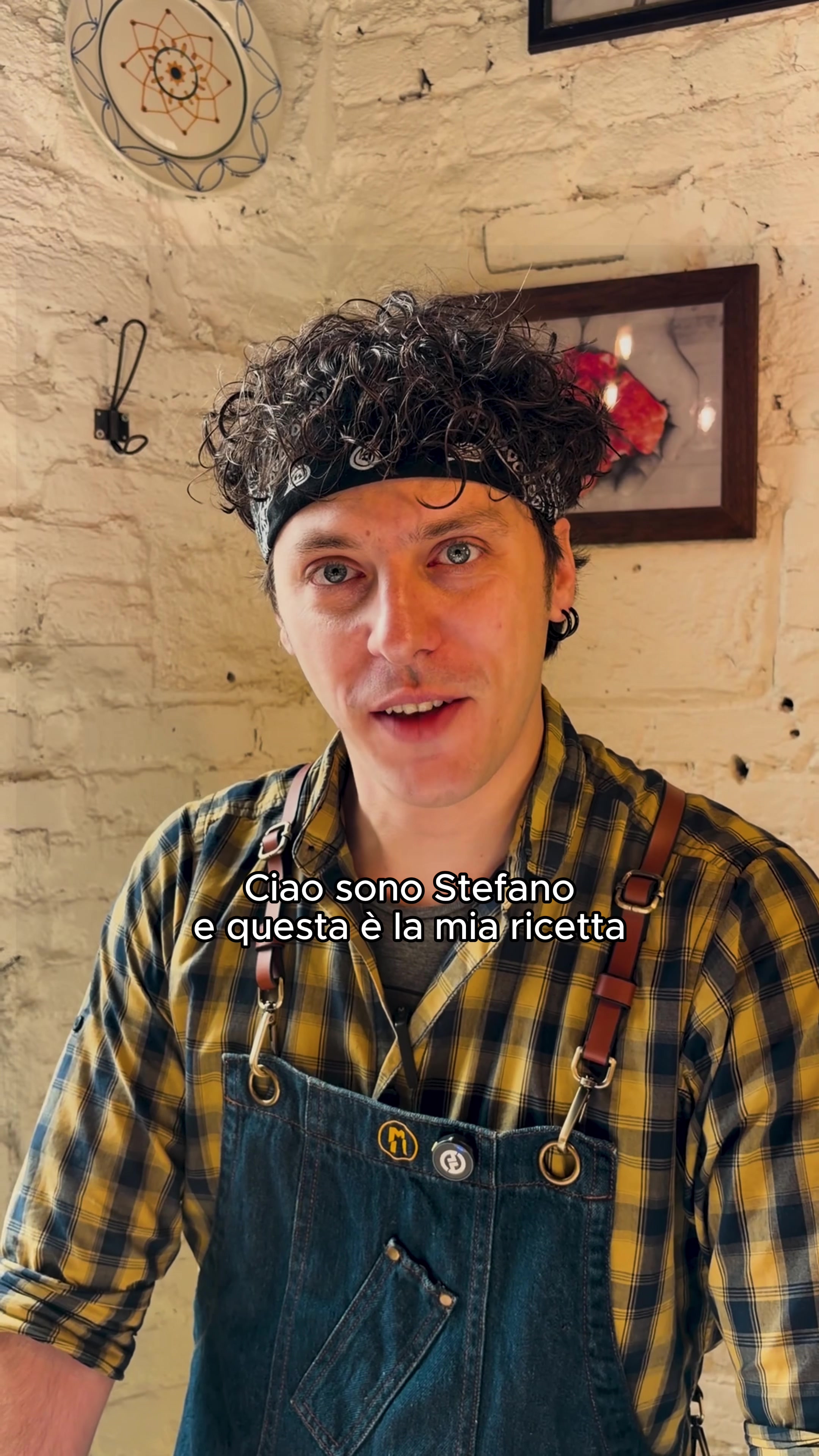@Il Mannarino