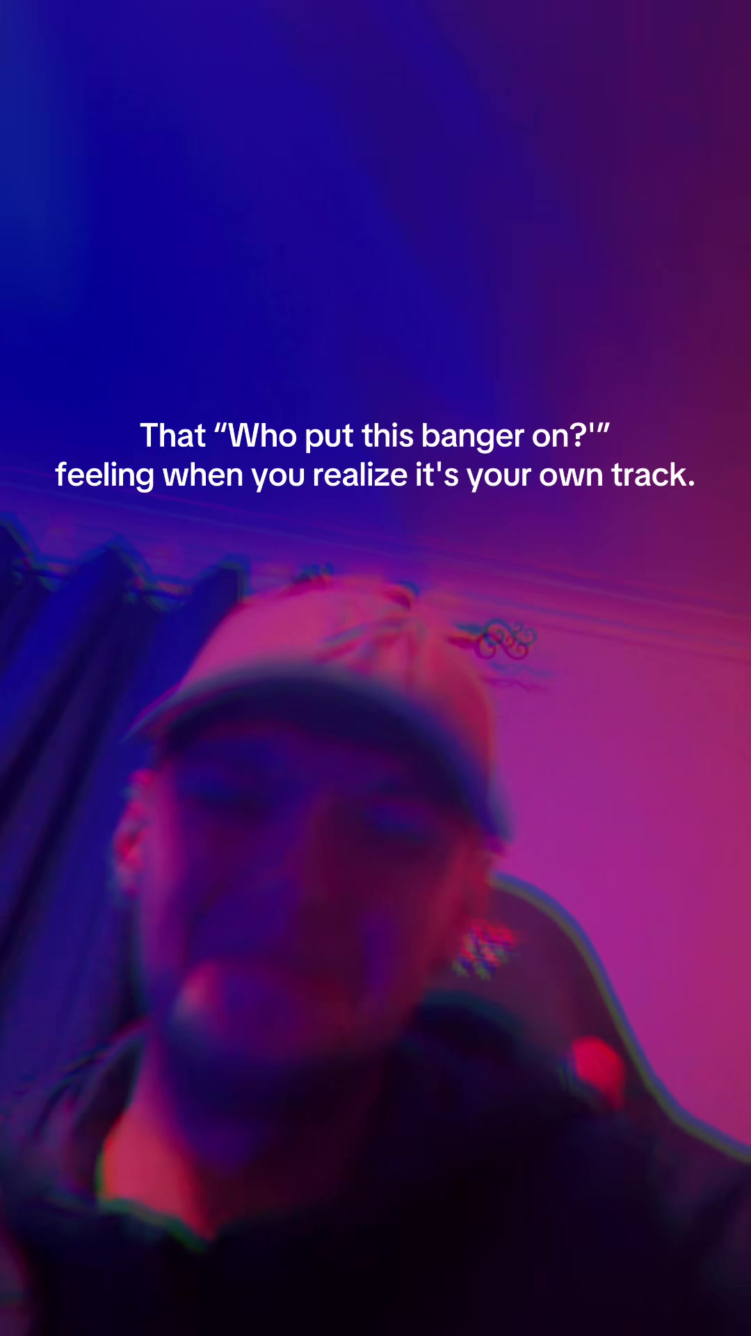 @HONOR