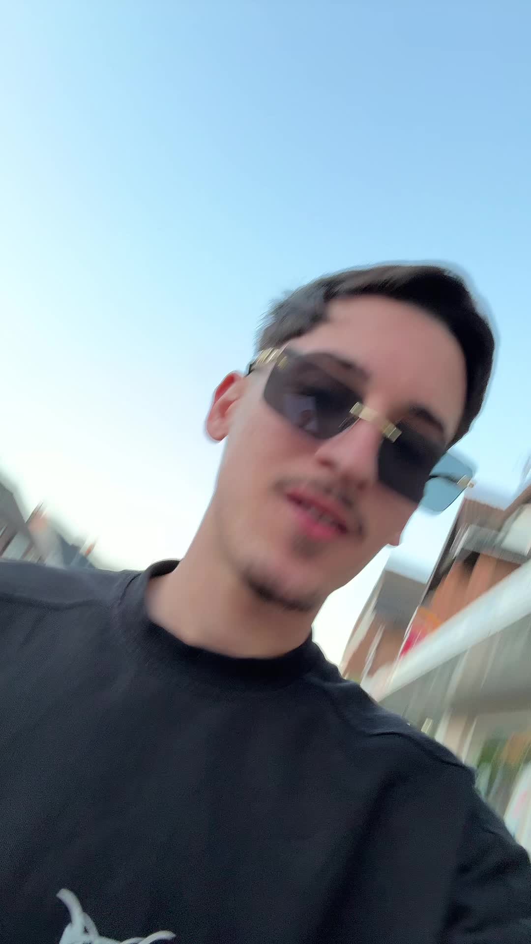 @Denis