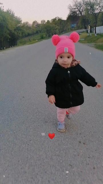 @💜Alina&Eva💜